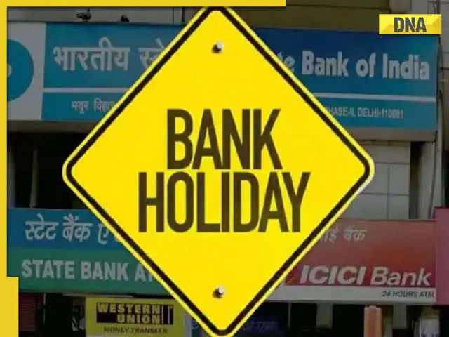 Bank Holiday Today: Are Banks Closed on August 15, 2026?