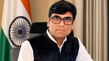 StockGro Founder Ajay Lakhotia on Building Trust and Financial Literacy in India