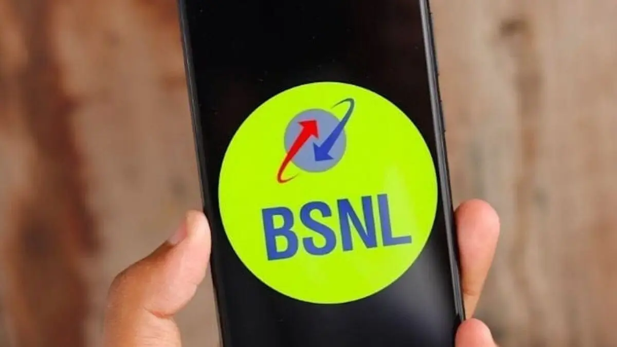 Independence Day Special: BSNL Announces 26,300+ New 4G Sites and Offers