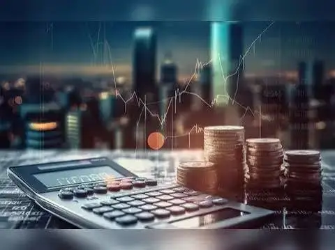 5 Offshore Funds Betting Big on India-Where Is the Smart Money Going?