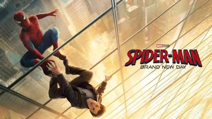 ₹525 Crore and Counting: What’s Keeping Spider-Man Flying in India?
