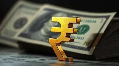 Dollar vs Rupee: The Forces That Could Decide India's Next Move