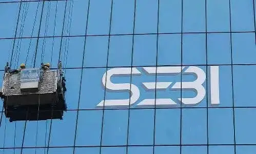 SEBI's Bond Platform Move Could Change How Investors Access New Products