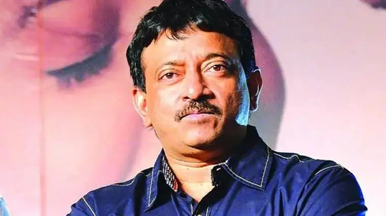 RGV Drops a Bombshell on Independence Day: ‘The Greatest Independence I Ever Had…’