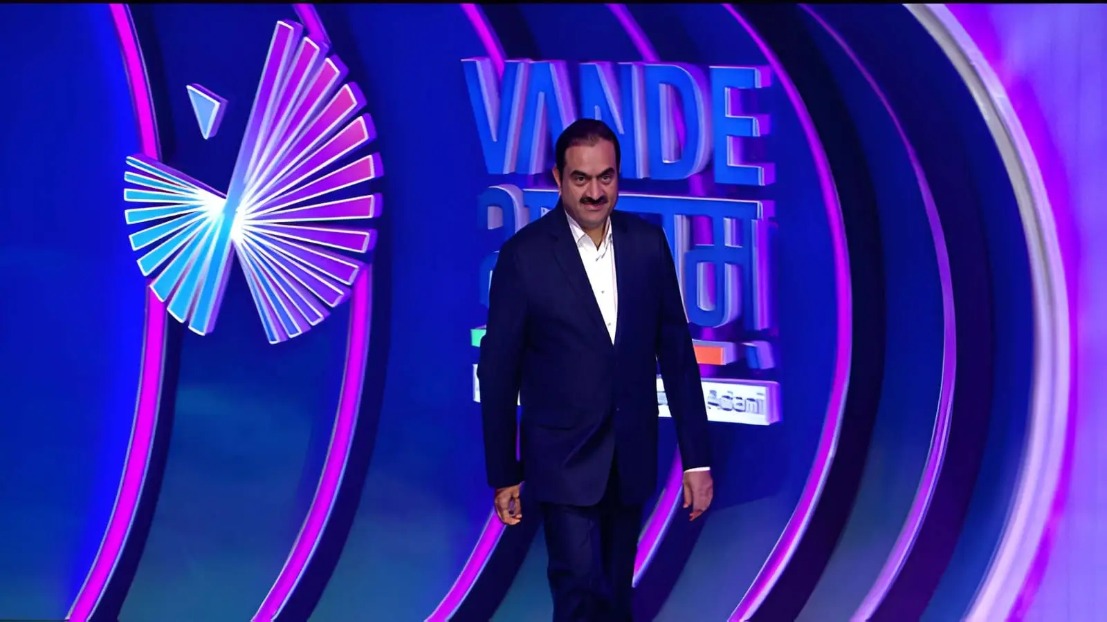 From 800+ Districts to India’s Next Growth Story: Gautam Adani Bets Big on Grassroots Innovators