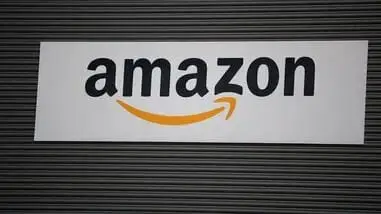 Amazon Changes the Fine Print: Class-Action Waiver Returns as Consumer Disputes Move Out of Court