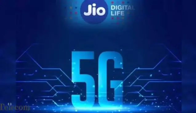 Reliance Jio Cheapest 84-Day Plan Offers 168GB Data and Unlimited Calls