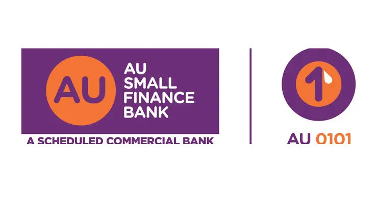 AU Small Finance Bank Launches NRI Campaign for Onam 2026