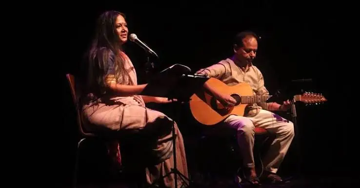 Before Modern Equality, India's Mystic Poets Were Already Asking This Question