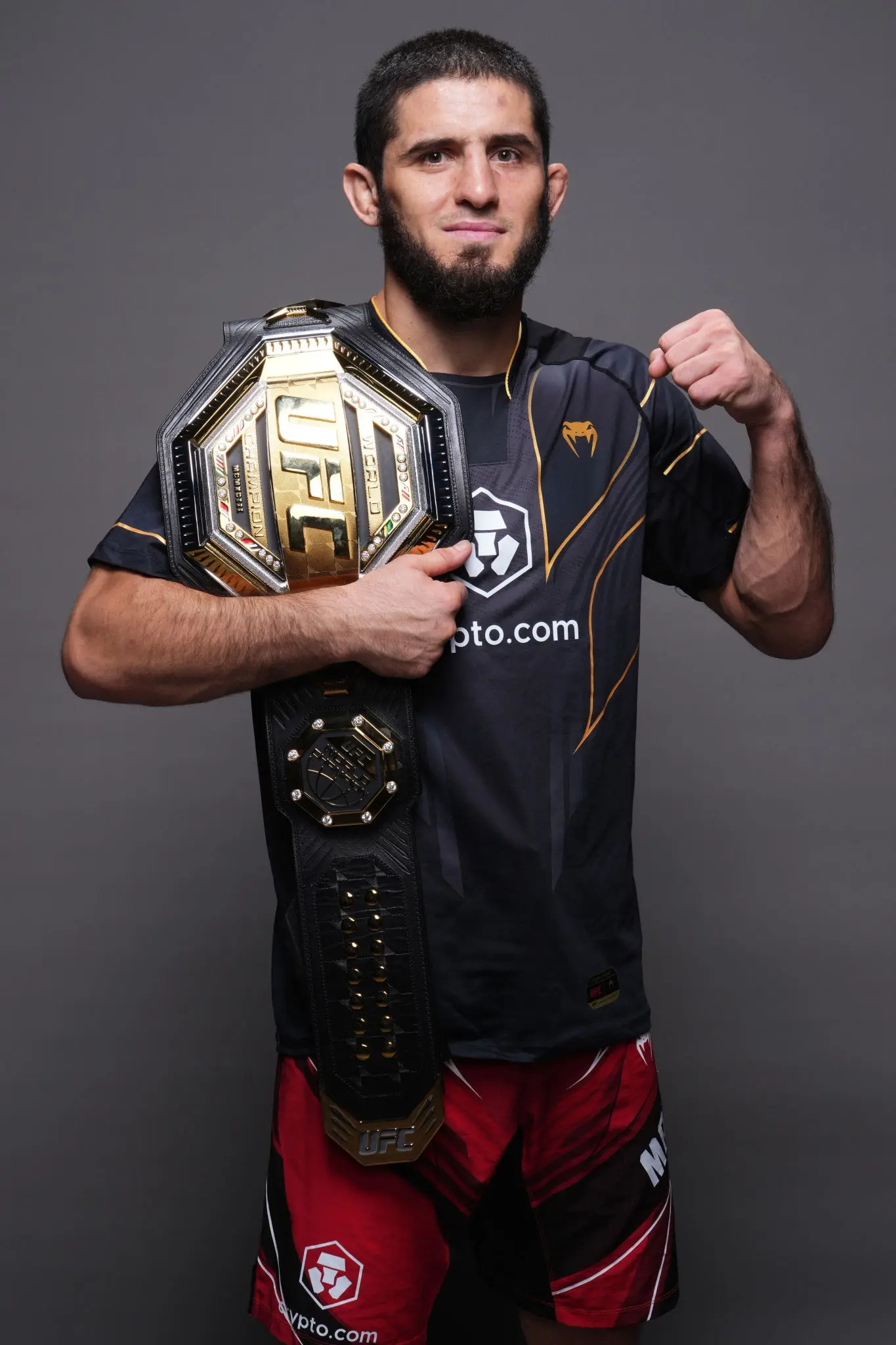 UFC 330 Fight Card: Full List, India Time, and Broadcast Details