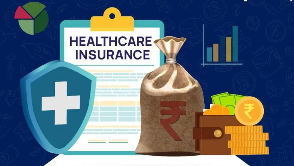 Thousands Could Be Hiding in the Fine Print: Decode Your Health Insurance Claim Before You Pay