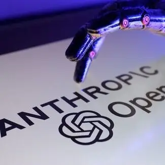 Anthropic Targets AI Slop as Tech Giants Clash on Strategy