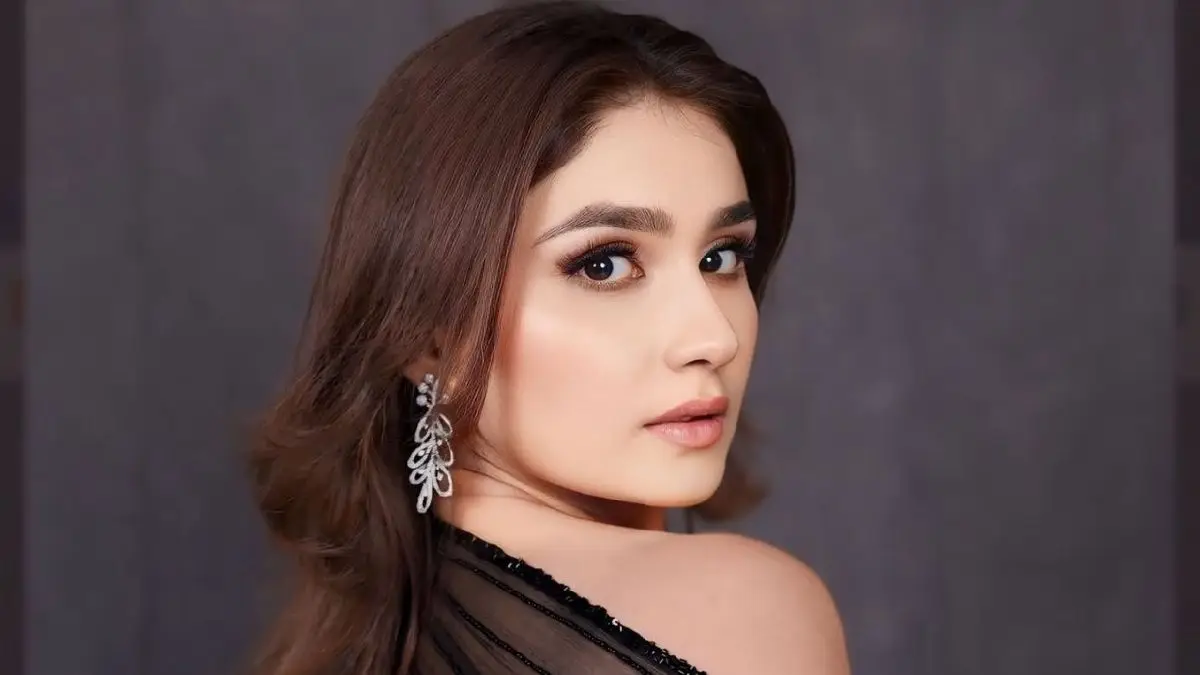 Razor Edge Reality: TV Actor Antara Banerjee Arrested Over Train Assault Claims