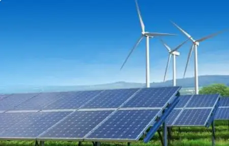 CESC Subsidiary Secures SECI Award for 70 MW Renewable Power