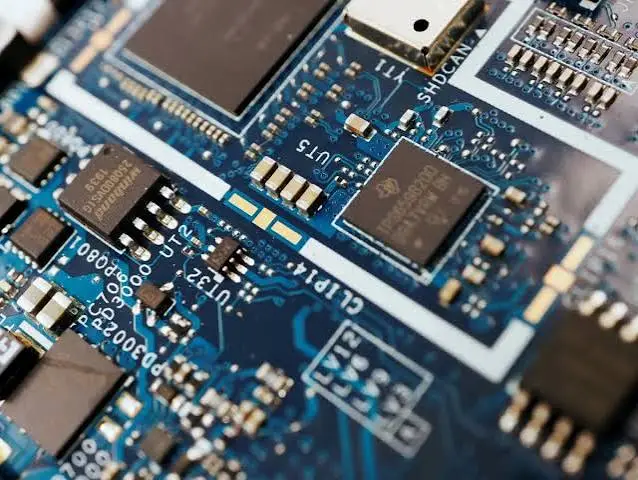 India's Chip Ambitions Get a New Push From This Bengaluru Company