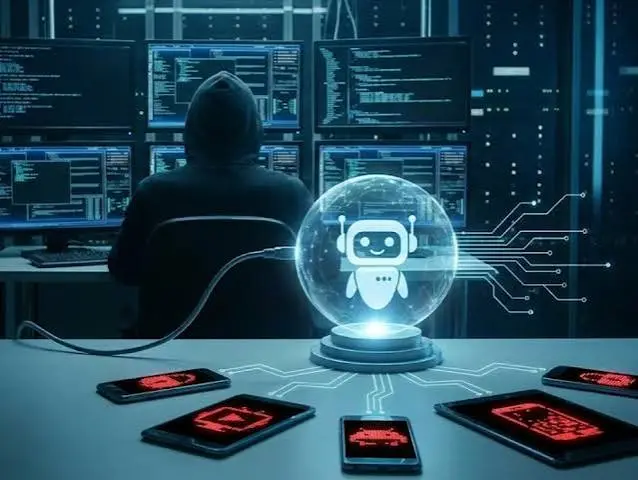 Lost in the AI Chatbot Maze? Government May Create a Way Out