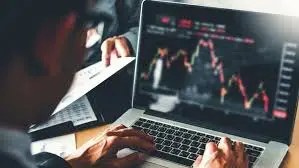 Gift Nifty, Oil, Japan GDP: What Changed Overnight for Indian Stocks?