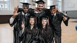 ₹125 Crore Question: How Are Indian Students Paying for Their Global Dreams?