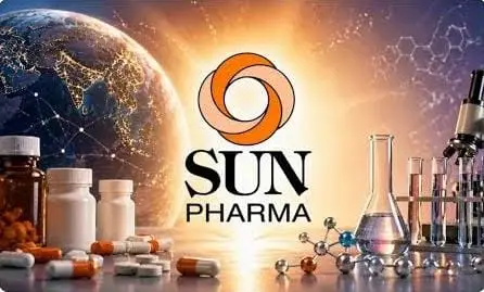 Sun Pharma Wins U.S. Appeals Court Ruling in Lipitor Case