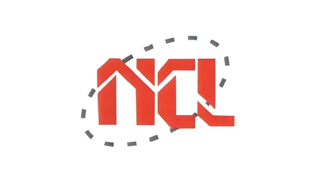 NCL Research to Decide Rights Issue Terms at August 21 Board Meeting