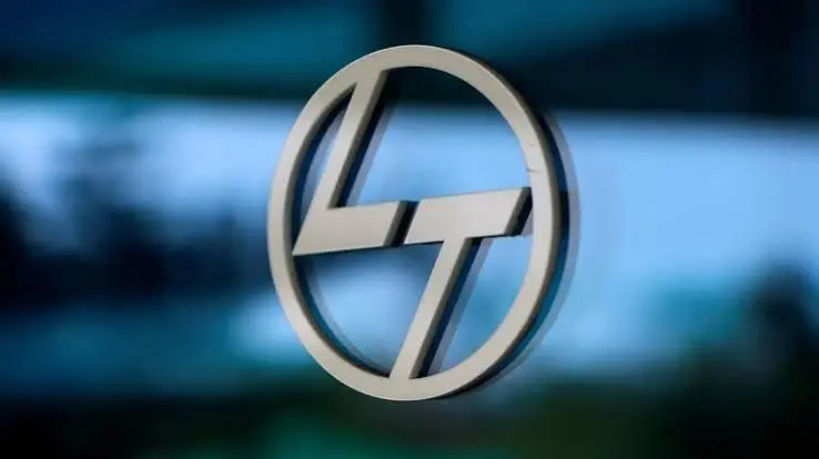 L&T Secures Ultra-Mega Order Exceeding 150 Billion Rupees