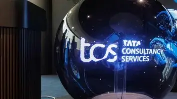 AI Meets Medicine: TCS Launches Enterprise Platform to Streamline Clinical Research