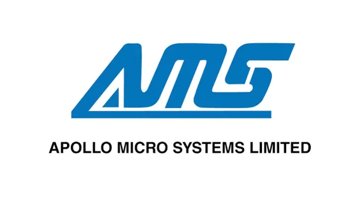 Powering Defense: Apollo Micro Systems Secures Major Contracts from PSUs and State Bodies