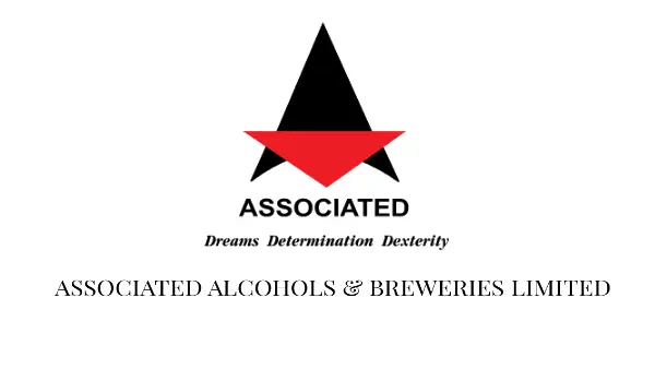 Associated Alcohols Secures 87.4 Lakh Litre BPCL Ethanol Allocation