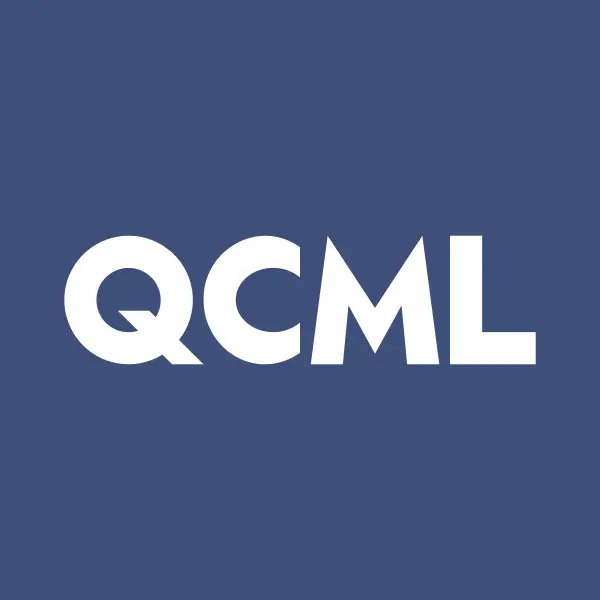 Quest Capital CEO Tanuja Mantri Resigns, Effective Sept 15