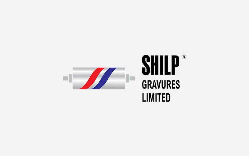 Shilp Gravures Approves ₹67.1M Karnataka Plant Expansion