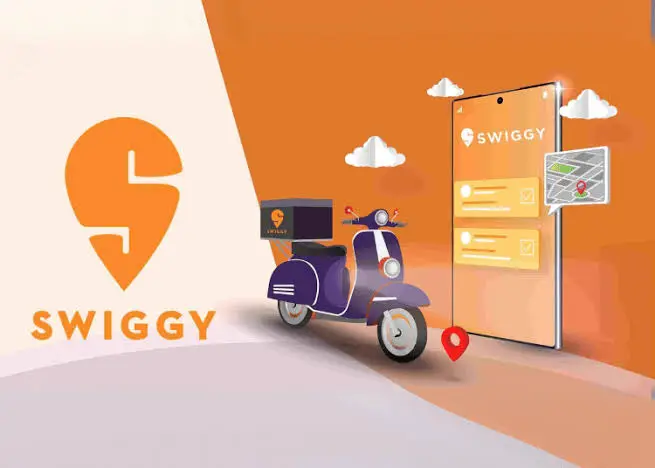 Swiggy Launches AI Assistant Guru for 2.7 Lakh Restaurants