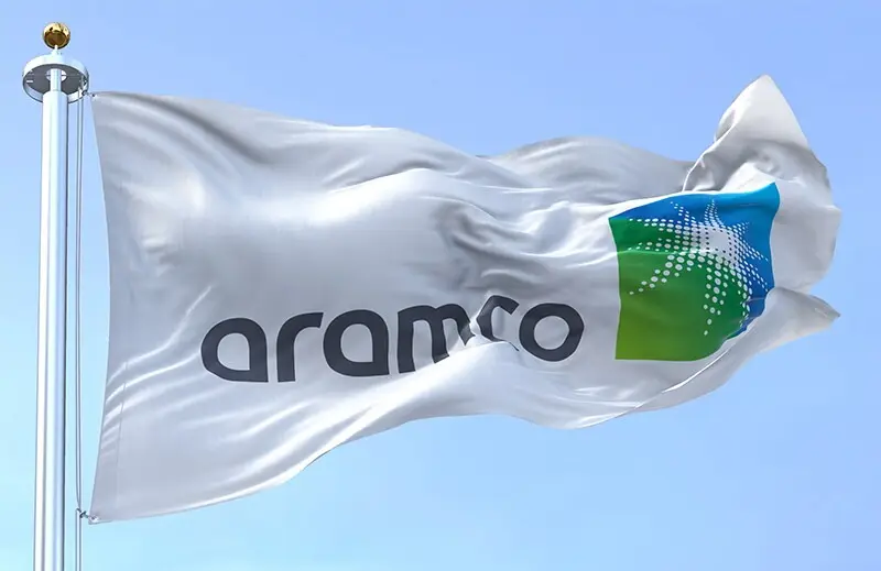 Navigating the Choke Point: Saudi Aramco Offers Alternative Crude Loadings to Asia