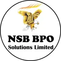 Steering the Future: NSB BPO Solutions Appoints Vinod Pahlawat as CEO