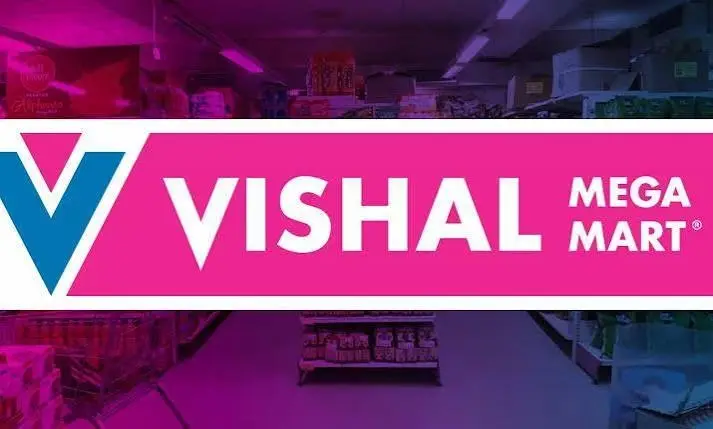Storefront Standoff: Vishal Mega Mart Subsidiary Ordered to Pay 26.8 Mln and Vacate