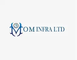 Flowing Forward: Om Infra Secures 290.1 Million Rupee Water Infrastructure Order