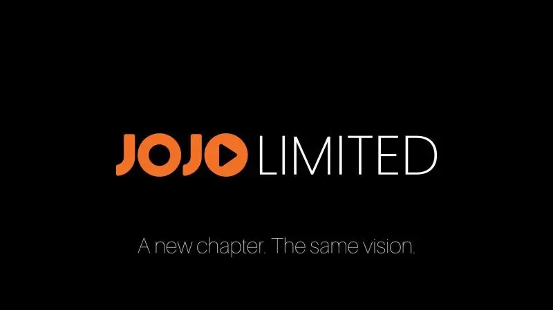 The Bonus Boost: JOJO Limited Rewards Shareholders with 1:1 Stock Distribution