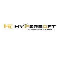 Hypersoft Technologies CFO Lakshman Koduru Resigns