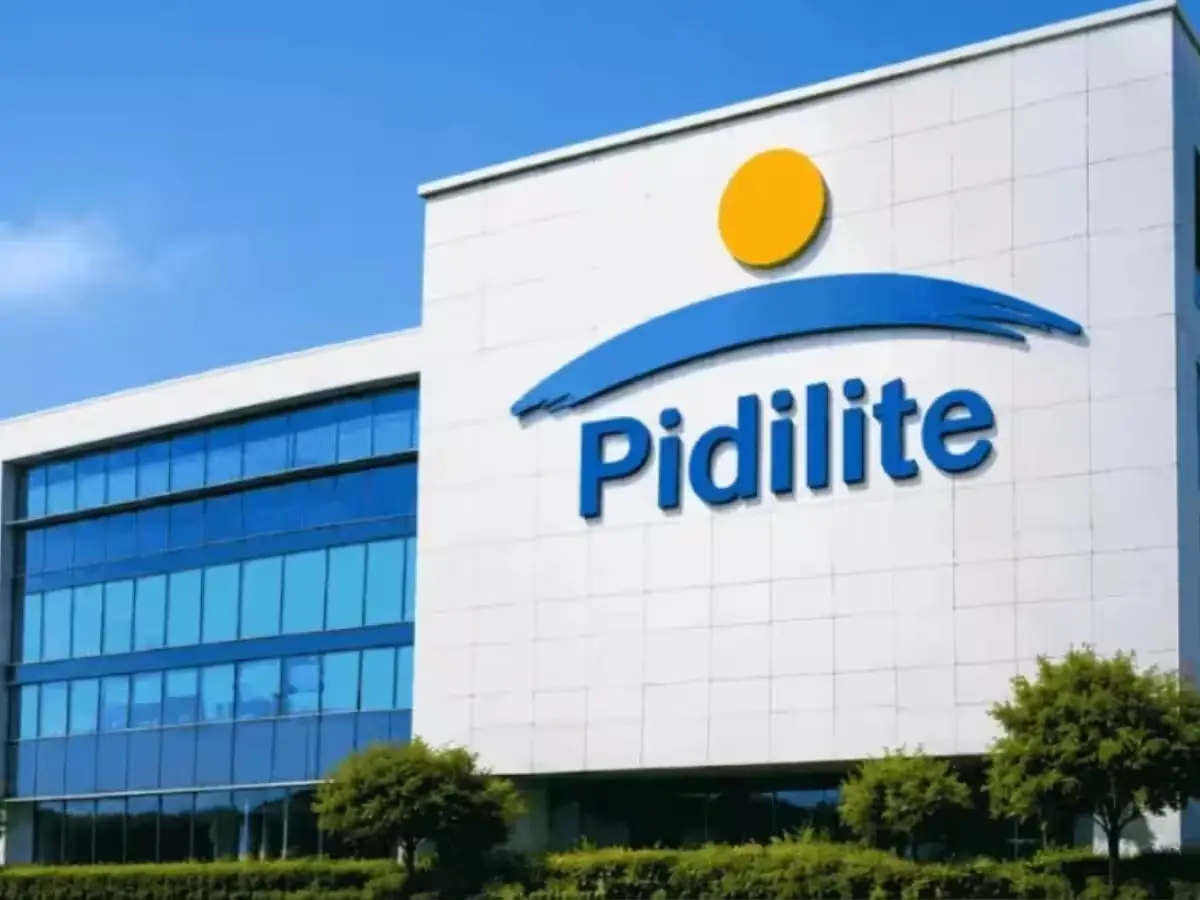 When Fevicol Can’t Stick to Its Margins: The Crude Reality Behind Pidilite's Costs