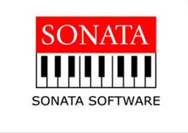 Sonata Software Appoints Hariprasad Rebala as Chief AI Officer to Drive Transformation