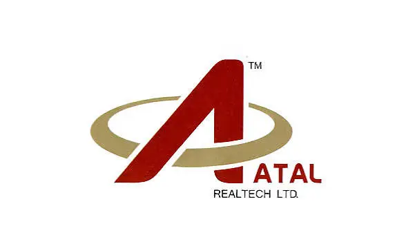 Atal Realtech Board Approves Rights Issue Up to 160 Million Rupees