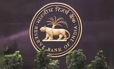 RBI to Conduct ₹1.5 Trillion Overnight VRRR Auction