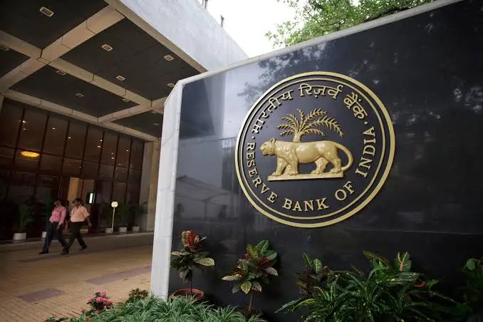 India to Sell 280 Billion Rupees of Bonds via Auction