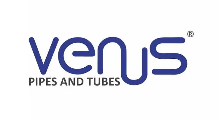 Venus Pipes Expands Green Footprint With 6.1 MW Solar Unit