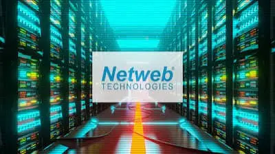 Netweb Technologies Opens QIP With Floor Price Set at ₹4,885.90