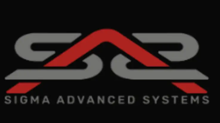Sigma And Indrajaal Secure ₹155 Cr Counter-Drone Orders