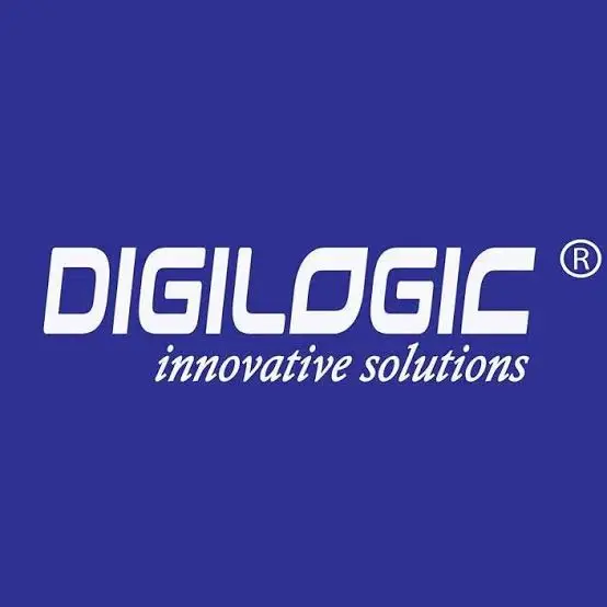 Digilogic Systems Bags ₹39.1 Million Defence Orders