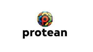 Protean eGov Technologies Bags ₹59.9 Million Order
