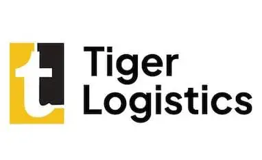 Tiger Logistics Receives RBI Compounding Order