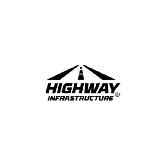 Highway Infrastructure Wins ₹801.7M Palayam Fee Plaza Contract