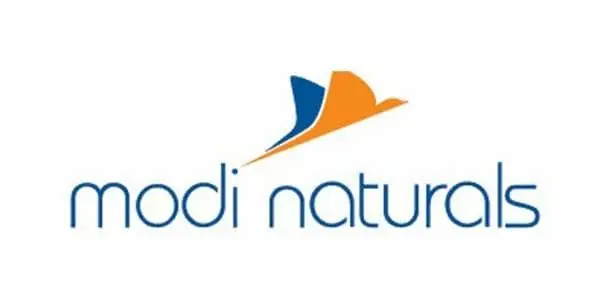 Green Fuel, Growing Order Book: Modi Naturals Lands Fresh ₹140-Crore Ethanol Allocation
